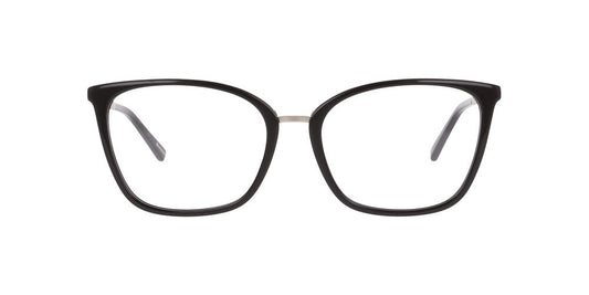 Anteojos Ópticos Dbyd 0DB2148 Brown Café