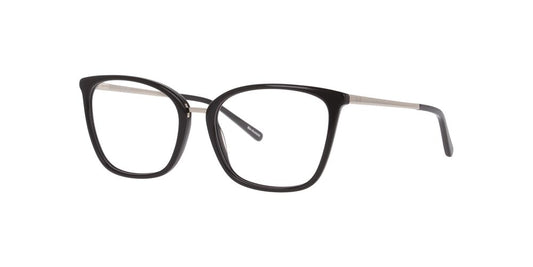 Anteojos Ópticos Dbyd 0DB2148 Brown Café