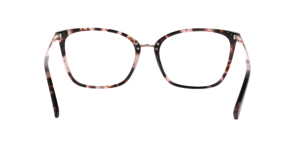 Anteojos Ópticos Dbyd 0DB2148 Pink Havana Havana