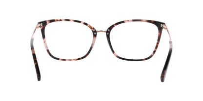 Anteojos Ópticos Dbyd 0DB2148 Pink Havana Havana
