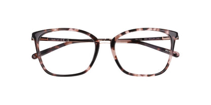 Anteojos Ópticos Dbyd 0DB2148 Pink Havana Havana