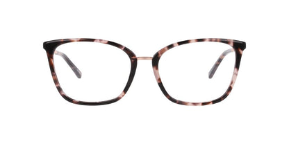 Anteojos Ópticos Dbyd 0DB2148 Pink Havana Havana