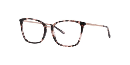 Anteojos Ópticos Dbyd 0DB2148 Pink Havana Havana