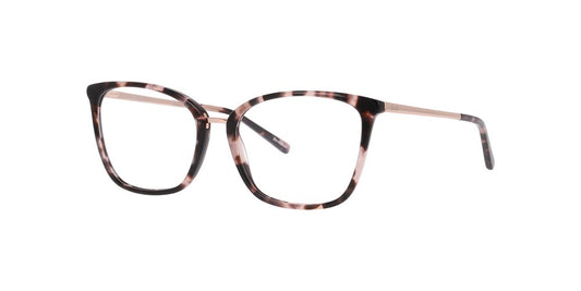 Anteojos Ópticos Dbyd 0DB2148 Pink Havana Havana