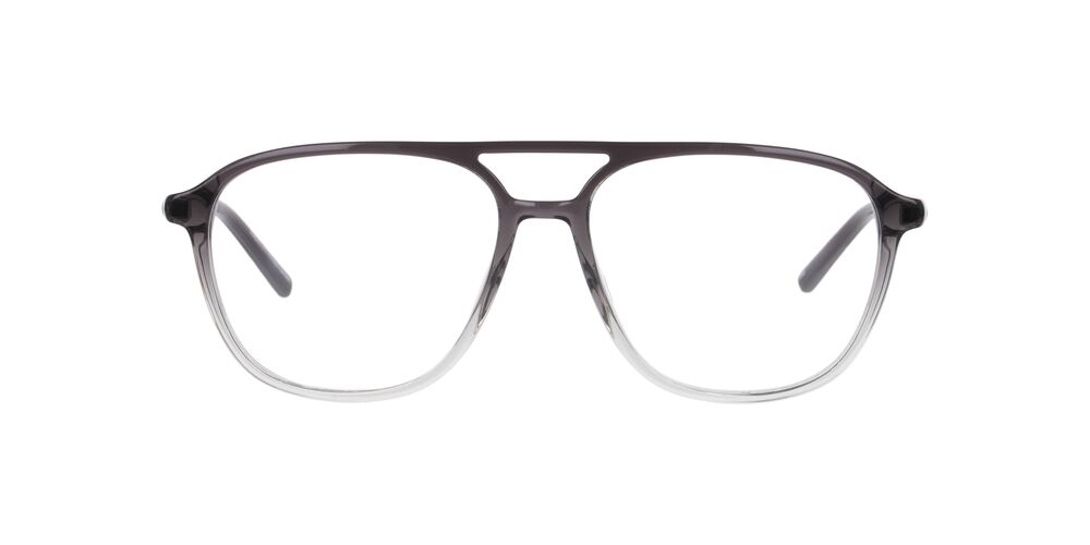 Anteojos Ópticos Dbyd 0DB2151 Translucent Gradient Grey Gris