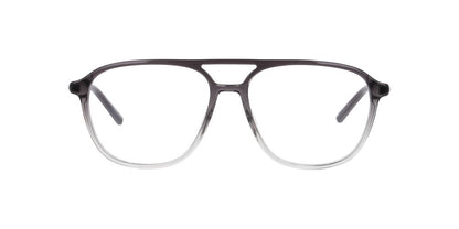 Anteojos Ópticos Dbyd 0DB2151 Translucent Gradient Grey Gris