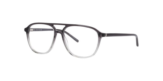 Anteojos Ópticos Dbyd 0DB2151 Translucent Gradient Grey Gris