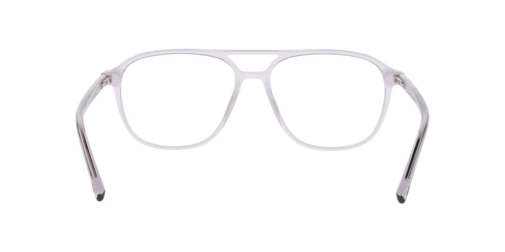 Anteojos Ópticos Dbyd 0DB2151 Translucent Grey Gris