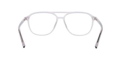Anteojos Ópticos Dbyd 0DB2151 Translucent Grey Gris