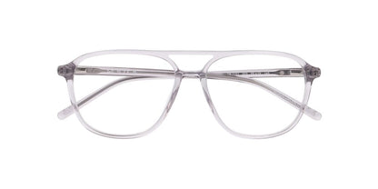 Anteojos Ópticos Dbyd 0DB2151 Translucent Grey Gris