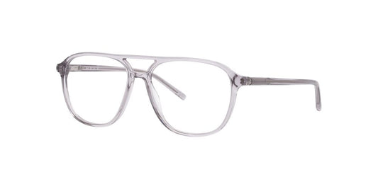 Anteojos Ópticos Dbyd 0DB2151 Translucent Grey Gris