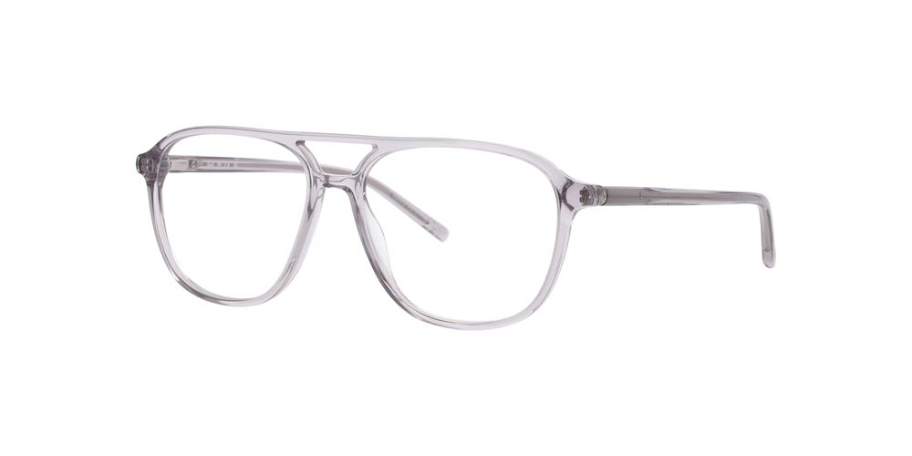 Anteojos Ópticos Dbyd 0DB2151 Translucent Grey Gris