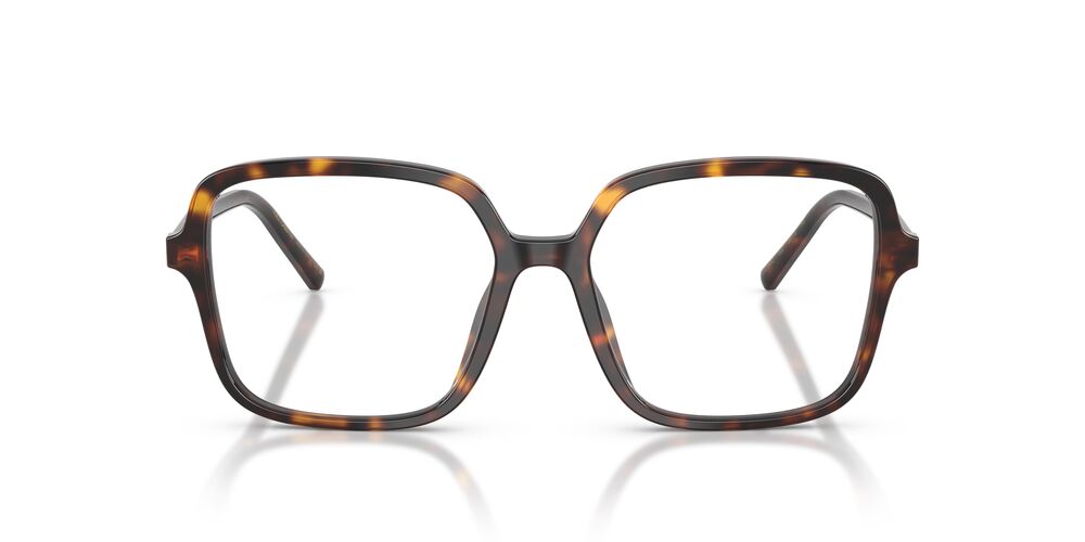 Anteojos Ópticos Dolce&Gabbana 0DG3442 Havana