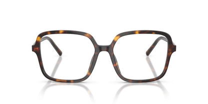 Anteojos Ópticos Dolce&Gabbana 0DG3442 Havana