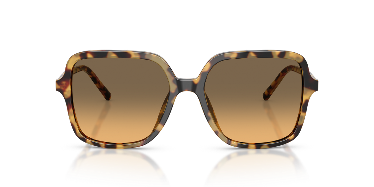 Anteojos De Sol Dolce&Gabbana 0DG4539 Café/Café