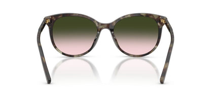 Anteojos De Sol Dolce&Gabbana 0DG4540