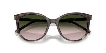 Anteojos De Sol Dolce&Gabbana 0DG4540