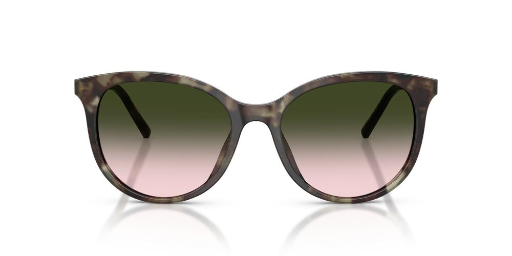Anteojos De Sol Dolce&Gabbana 0DG4540