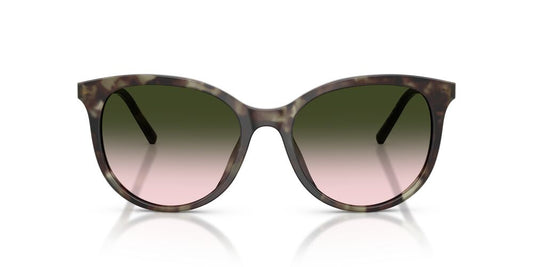 Anteojos De Sol Dolce&Gabbana 0DG4540