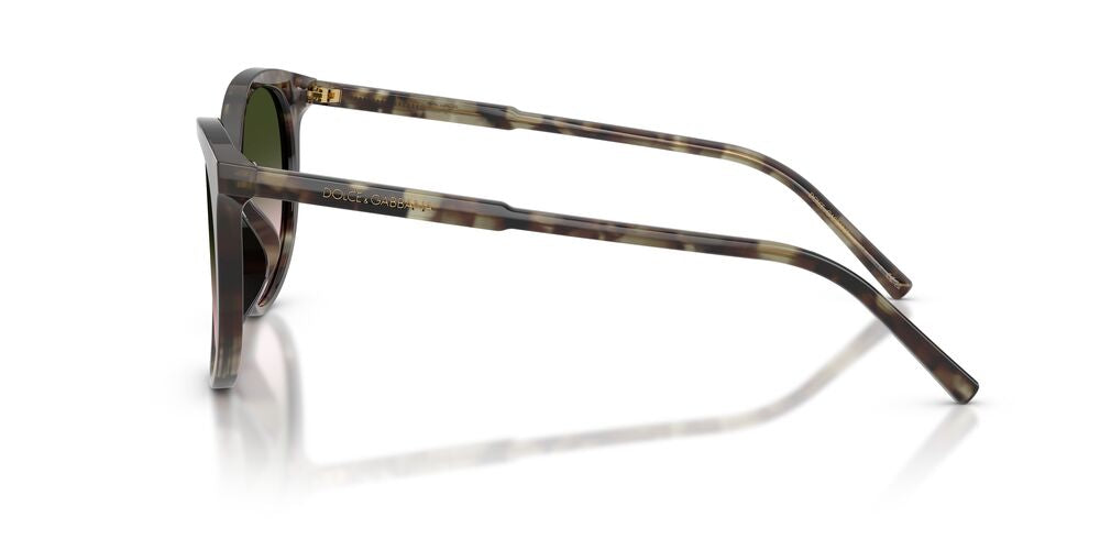 Anteojos De Sol Dolce&Gabbana 0DG4540
