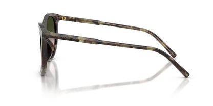 Anteojos De Sol Dolce&Gabbana 0DG4540