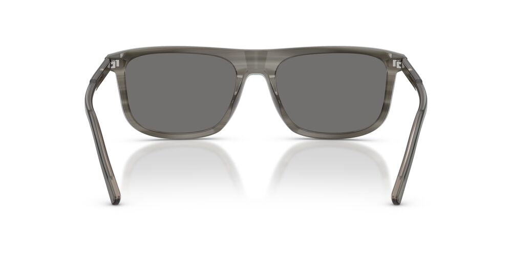 Anteojos De Sol Dolce&Gabbana 0DG4542 Gris/Gris