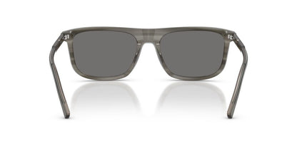 Anteojos De Sol Dolce&Gabbana 0DG4542 Gris/Gris