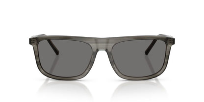 Anteojos De Sol Dolce&Gabbana 0DG4542 Gris/Gris