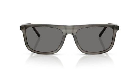 Anteojos De Sol Dolce&Gabbana 0DG4542 Gris/Gris