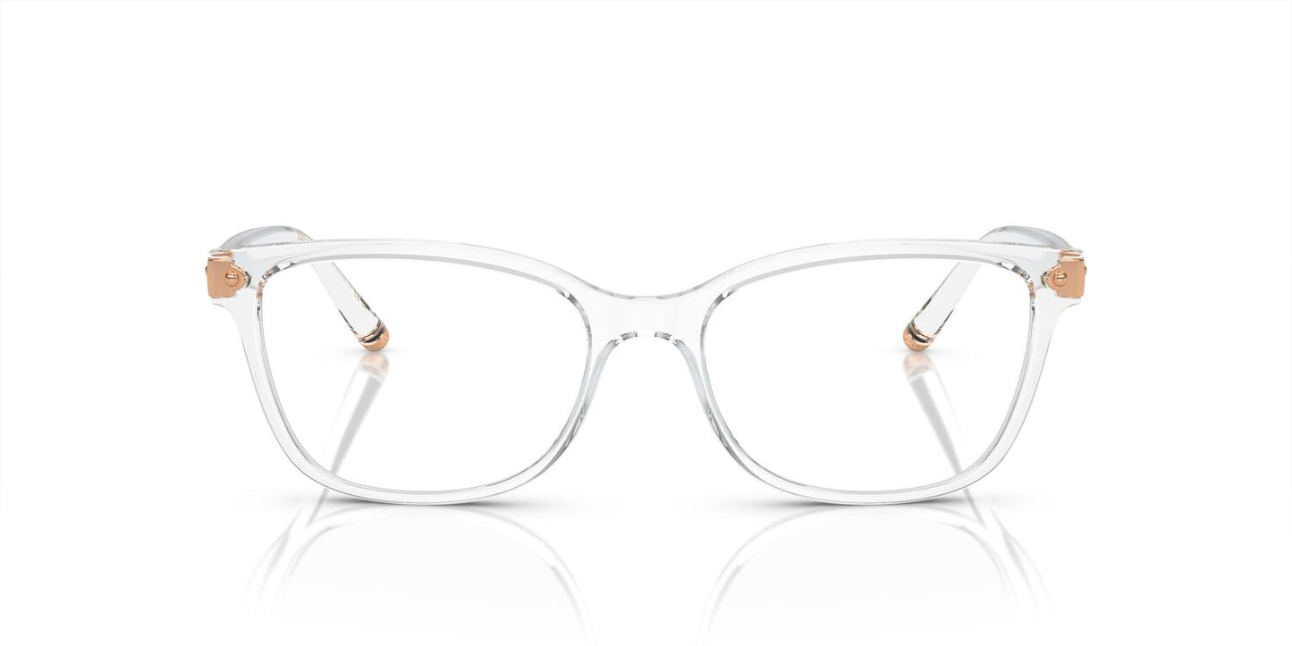 Anteojos Ópticos Dolce DG5036 Transparente