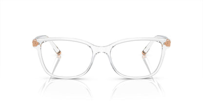 Anteojos Ópticos Dolce DG5036 Transparente