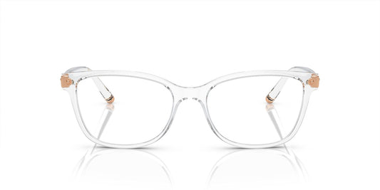 Anteojos Ópticos Dolce DG5036 Transparente