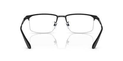 Anteojos Ópticos Emporio Armani EA1143 Negro