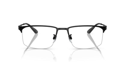 Anteojos Ópticos Emporio Armani EA1143 Negro