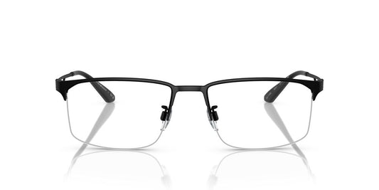 Anteojos Ópticos Emporio Armani EA1143 Negro