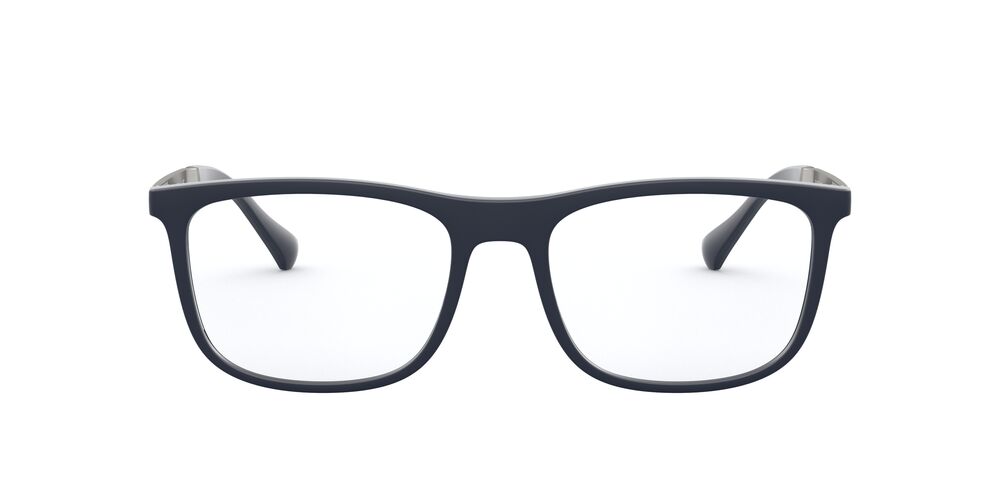 Anteojos Ópticos Emporio Armani EA3170 Azul