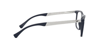 Anteojos Ópticos Emporio Armani EA3170 Azul