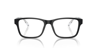 Anteojos Ópticos Emporio Armani EA3239 Negro