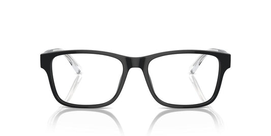 Anteojos Ópticos Emporio Armani EA3239 Negro