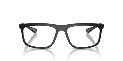 Anteojos Ópticos Emporio Armani EA3246 Negro