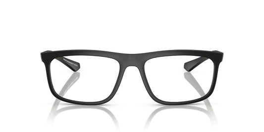 Anteojos Ópticos Emporio Armani EA3246 Negro