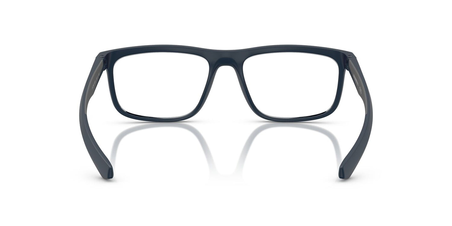 Anteojos Ópticos Emporio Armani EA3246 Azul