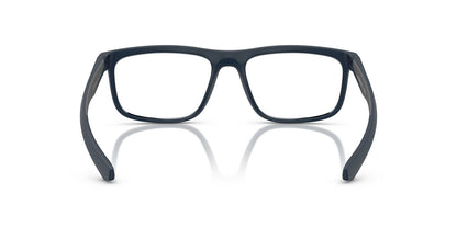 Anteojos Ópticos Emporio Armani EA3246 Azul