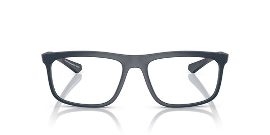 Anteojos Ópticos Emporio Armani EA3246 Azul