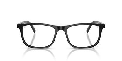 Anteojos Ópticos Emporio Armani 0EA3287 Negro