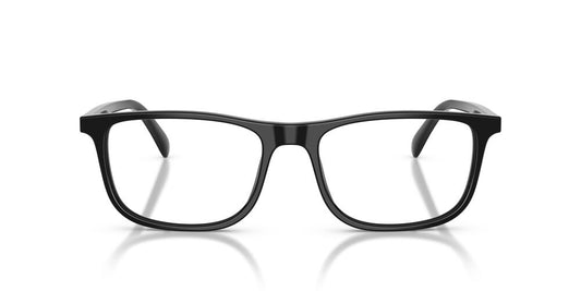 Anteojos Ópticos Emporio Armani 0EA3287 Negro
