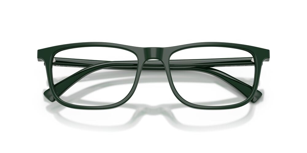 Anteojos Ópticos Emporio Armani 0EA3287 Verde