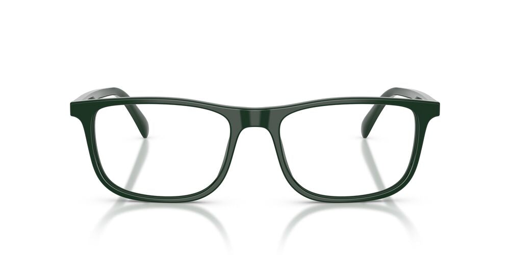 Anteojos Ópticos Emporio Armani 0EA3287 Verde
