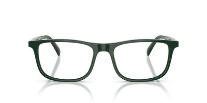 Anteojos Ópticos Emporio Armani 0EA3287 Verde