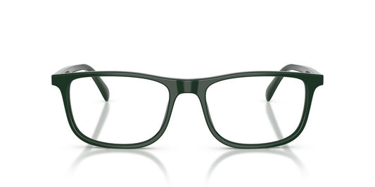 Anteojos Ópticos Emporio Armani 0EA3287 Verde